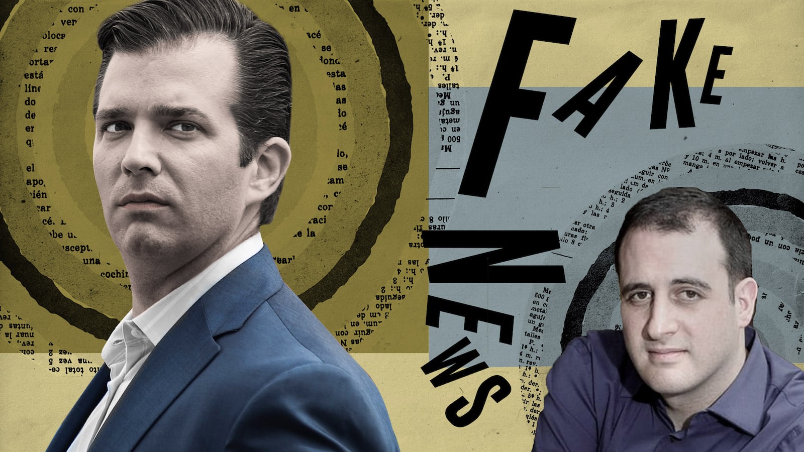 190109-Tani-Don-Jr-media-tease2_mi88js