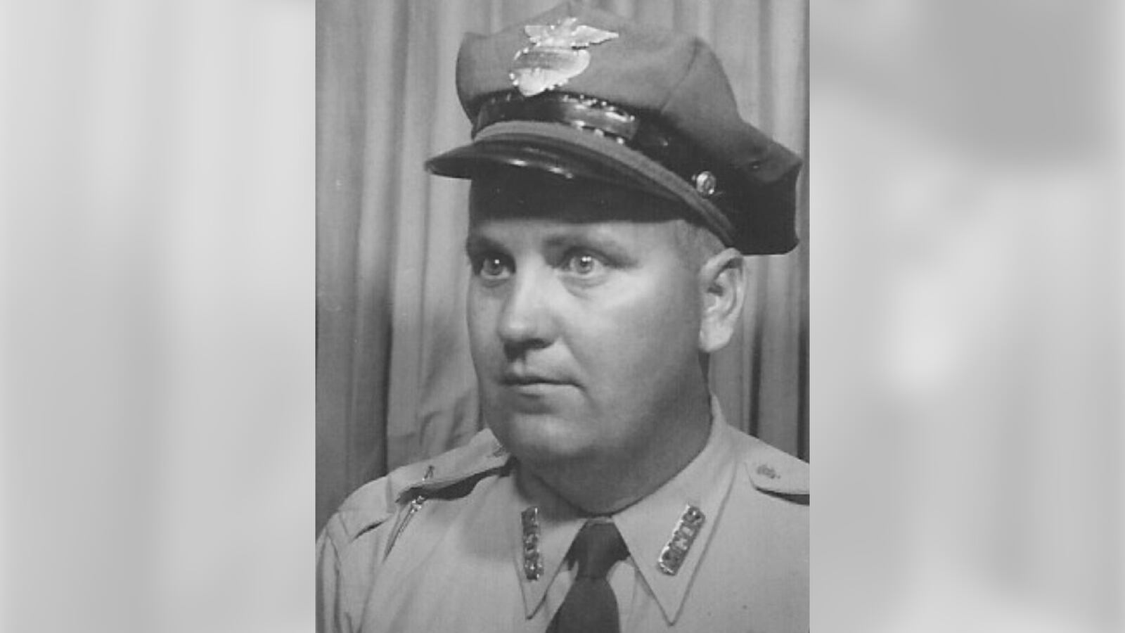 Blank_3000_x_1688_1_huryak