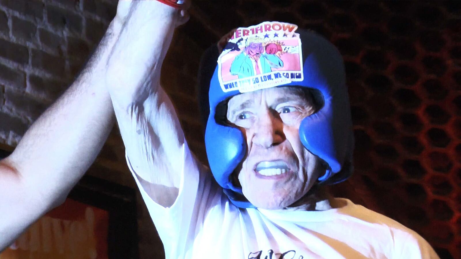 articles/2017/02/18/a-knockout-passion-in-the-ring-with-the-80-year-old-boxer/170217-Haden-Guest-boxing-tease_c1qaj3
