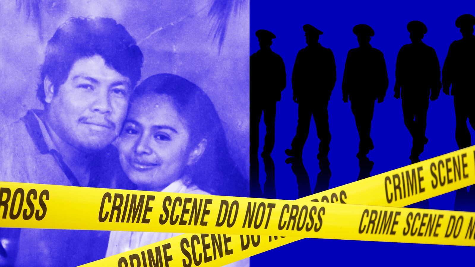 180419-fisher-cops-killer-tease_ykgq9d