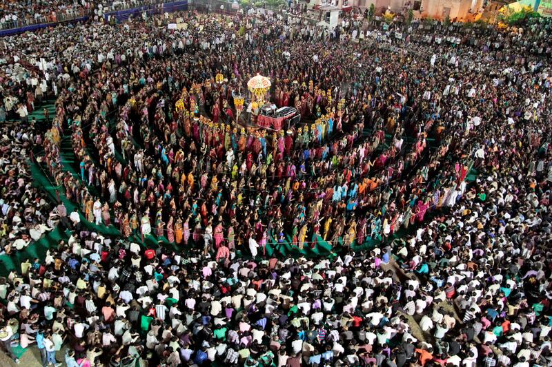 galleries/2011/10/24/fastest-growing-cities/fastest-growing-cities-7-surat_z7ihzj