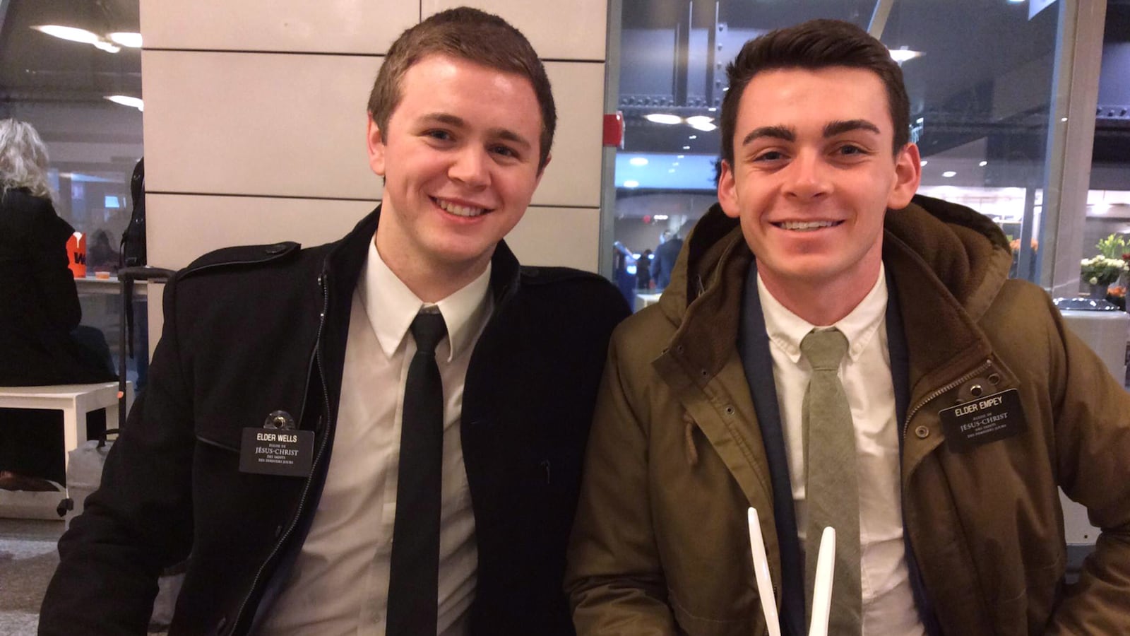 articles/2016/03/22/american-mormon-missionaries-nearly-killed-in-brussels-terrorist-attack/160322-zavadski-mormon-brussels2a_jprigo