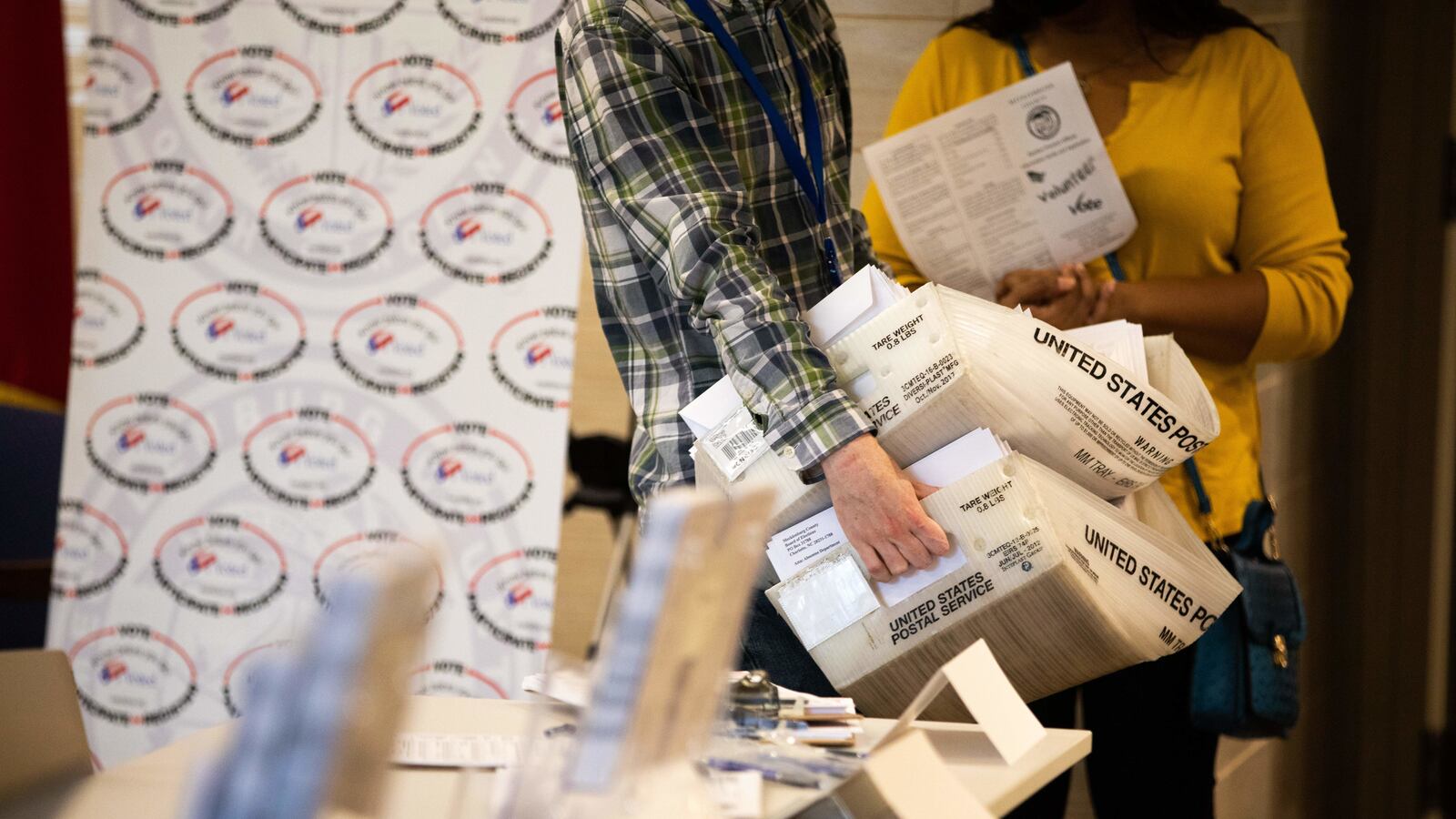 GettyImages-1228343746_xxsjab