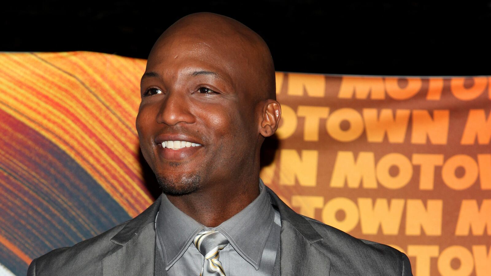 GettyImages-479961751_pmdake