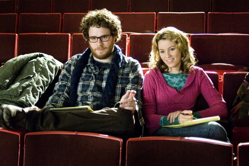 galleries/2013/07/11/amanda-seyfried-val-kilmer-and-more-actors-playing-porn-stars-photos/actors-playing-porn-stars-rogen-banks_el4n4c