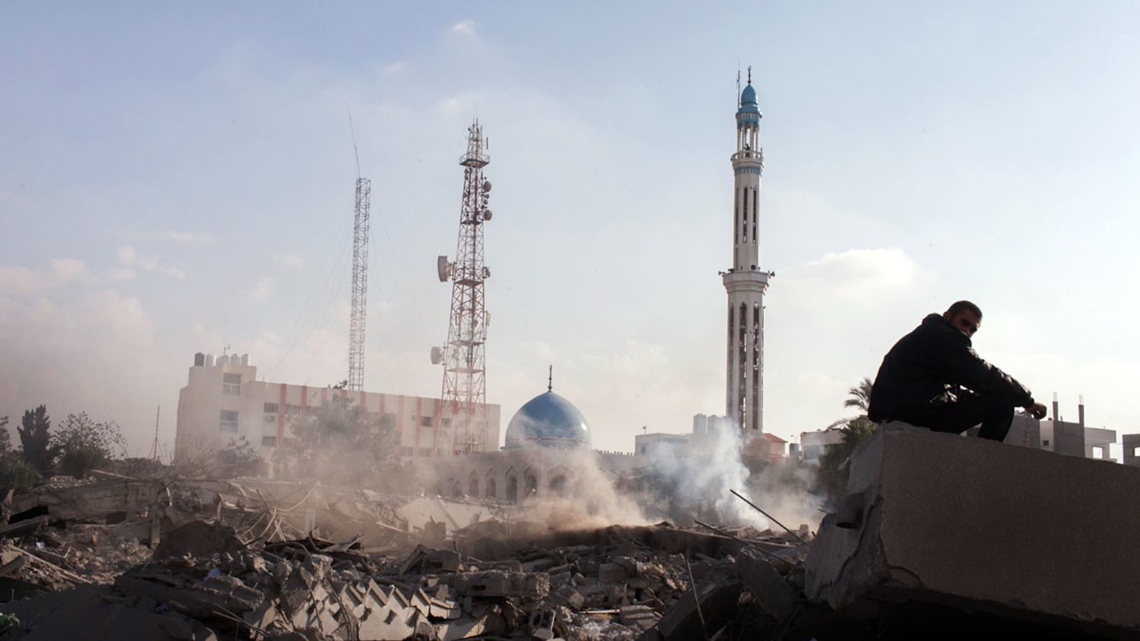 articles/2012/11/24/is-israel-immoral-to-retaliate-against-gaza/israel-moral-dilemma-rosenbaum_zo6ovp