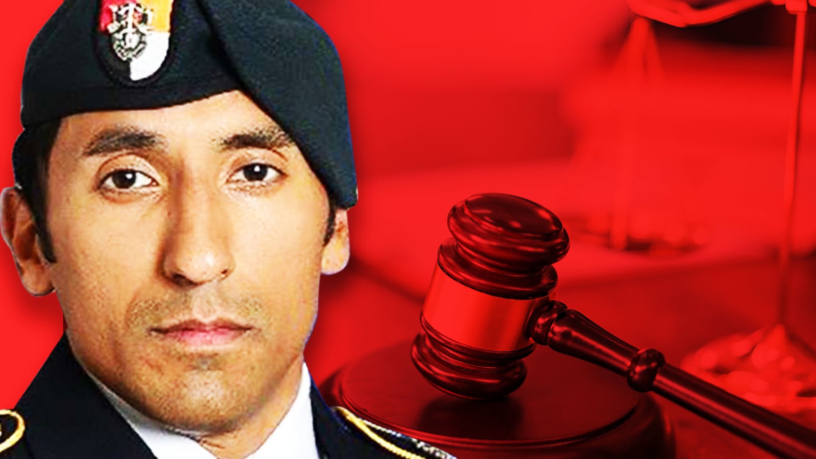 190920-connor-melgar-tease_jcc9po