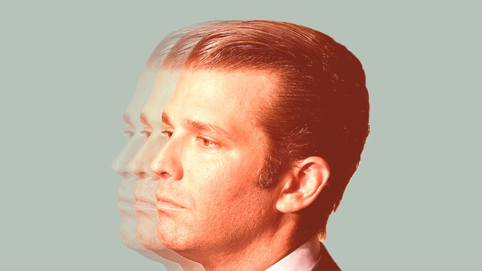 191111-Sommer-rogue-right-wing-Don-Jr-tease_zfgx9u