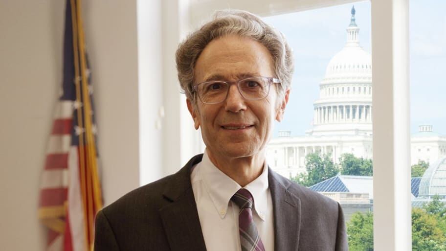 Michael_Pack_VOA_evb27c