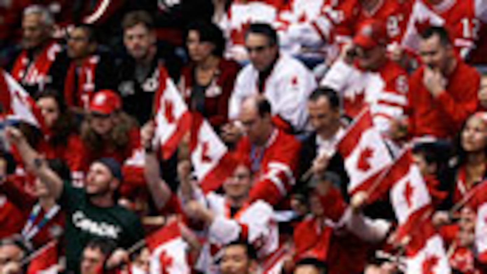 articles/2010/02/18/will-vancouver-avoid-the-olympic-curse/pfetten-olympics_82539_ufwrsk