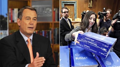 articles/2011/02/17/how-the-gop-freshman-should-shape-the-budget-battle/latimer-defense-budget_160849_icaqp4