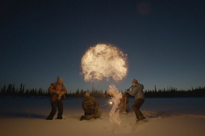 galleries/2014/04/14/2014-tribeca-film-festival-preview-time-is-illmatic-zombeavers-and-more/140414-tribeca-six_pfhzag