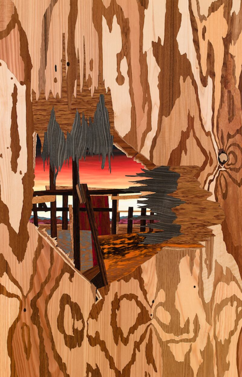 articles/2013/10/30/alison-elizabeth-taylor-at-james-cohan-is-the-daily-pic-by-blake-gopnik/taylor-daily-pic_iiawxp