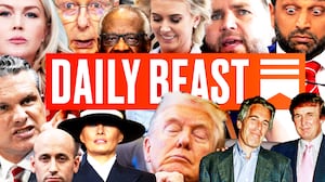 Donald Trump, Pete Hegseth, Kash Patel, Clarence Thomas, Jeffrey Epstein, JD Vance, Natalie Harp, Karoline Leavitt, Melania Trump, Stephen Miller, Mitch McConnell
