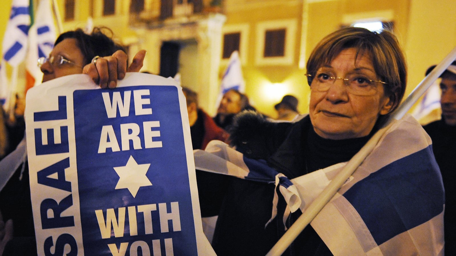 articles/2013/03/05/tri-polar-zionists/pro-israel-with-us-openz_nji9m8