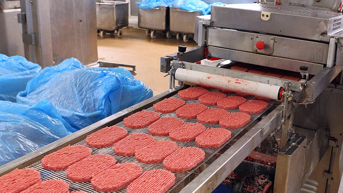 cheats/2011/09/28/tyson-recalls-ground-beef/tyson-ground-beef-recall-cs_x37aij