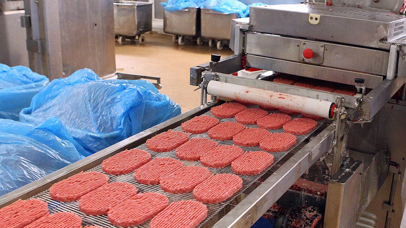 cheats/2011/09/28/tyson-recalls-ground-beef/tyson-ground-beef-recall-cs_x37aij