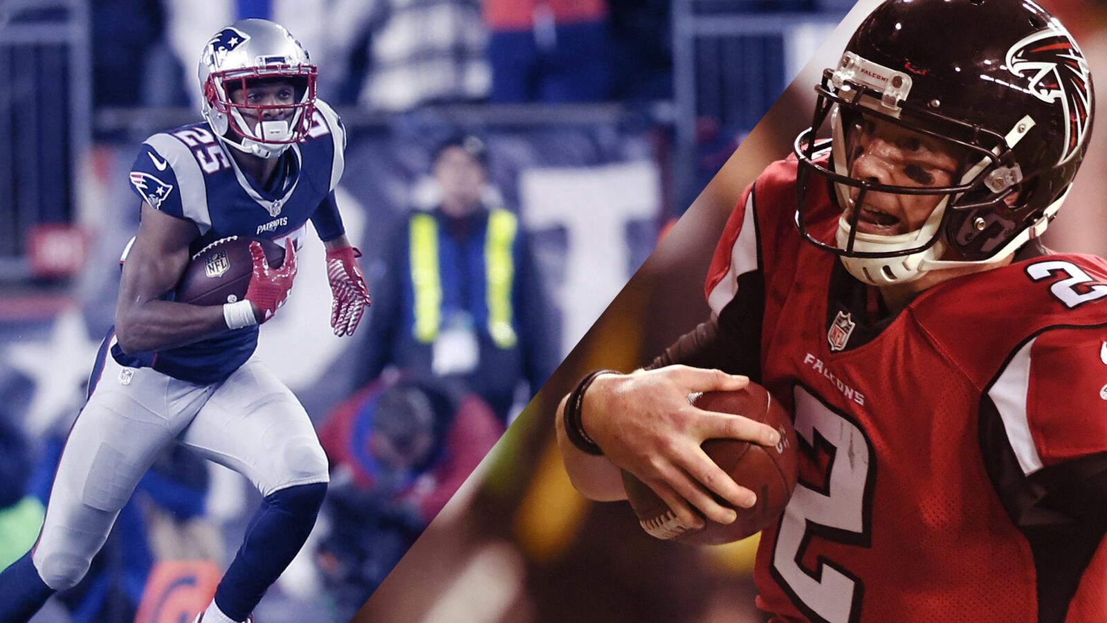 articles/2017/02/04/watch-live-2017-super-bowl-51-li-nfl-stream-online-full-schedule-lady-gaga/170202-Super-bowl-seo-play_tfanyk