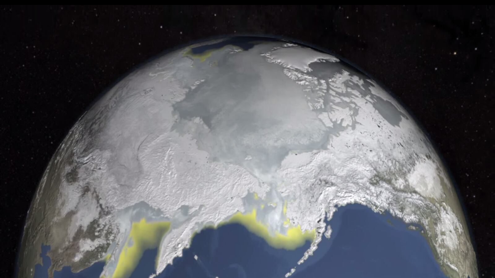 cheats/2015/03/20/arctic-sea-ice-reaches-record-low/150320-arctic-sea-cheat_vi8djb