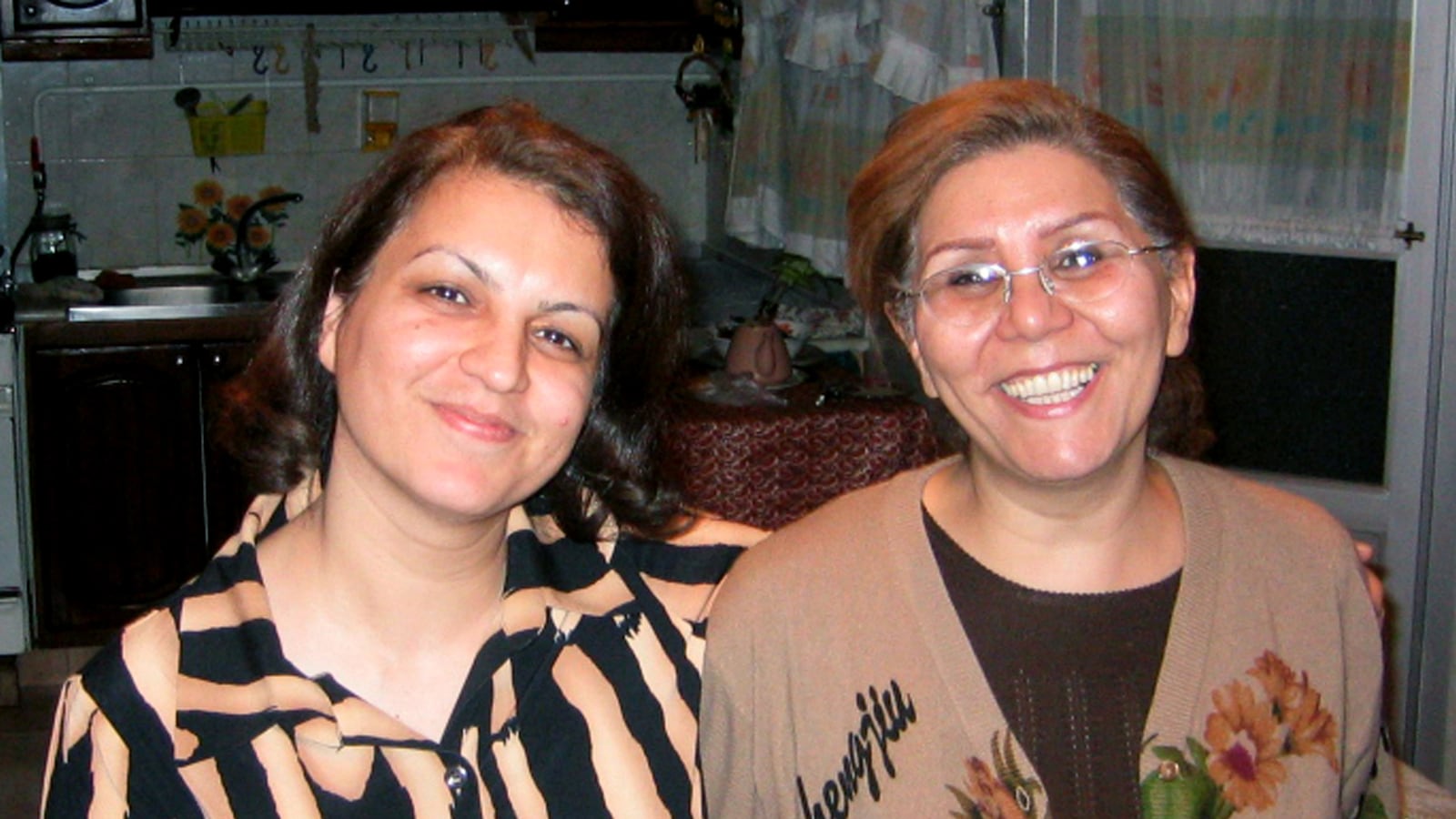 articles/2013/06/04/silenced-in-iran-the-plight-of-baha-i-prisoners-of-conscience/130603-saberi-fariba-mahvash-iran-bahai-tease_xkdraf