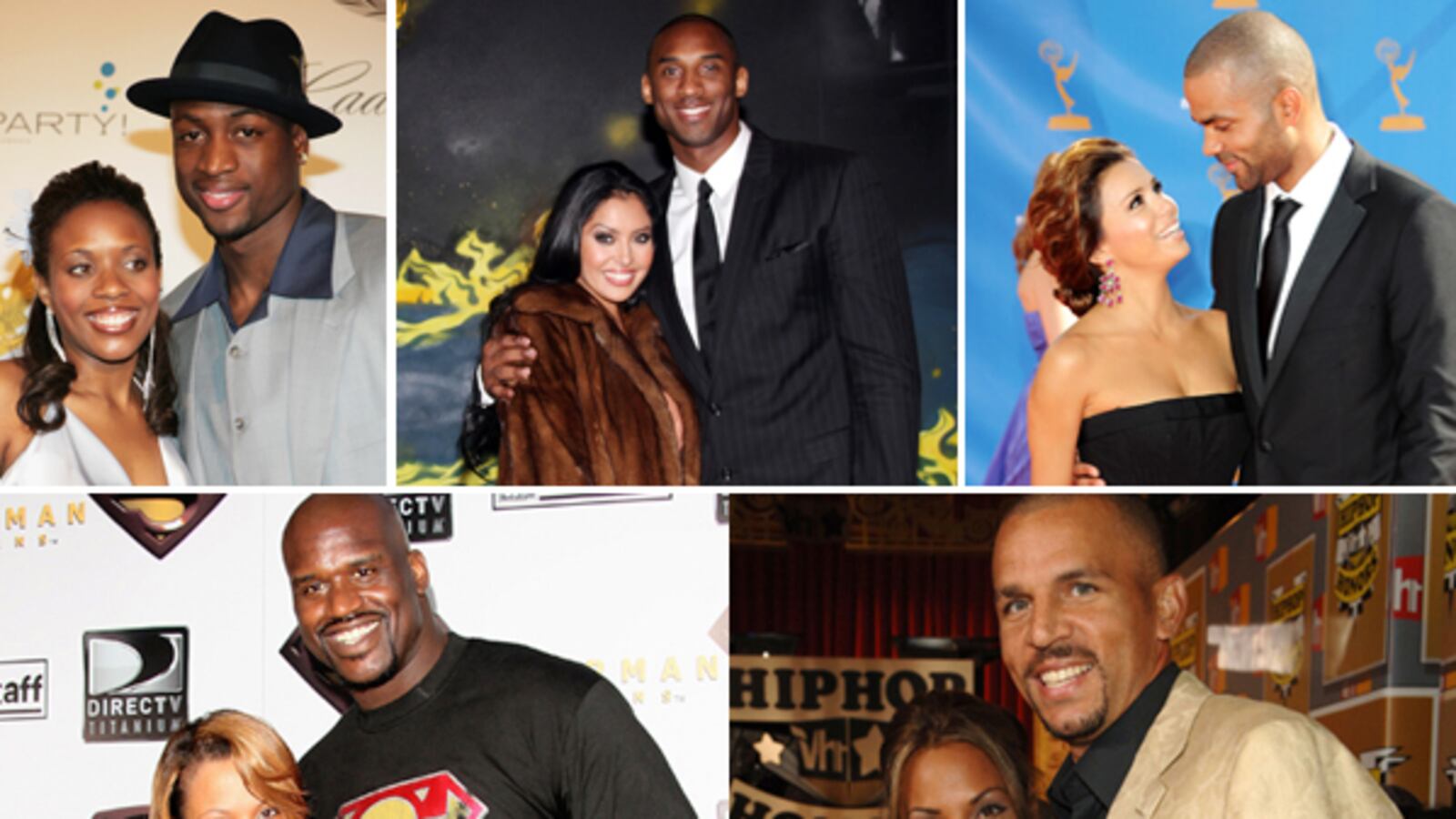 galleries/2011/12/21/kobe-and-vanessa-bryant-get-divorced-other-wives-and-girlfriends-of-scandalized-basketball-stars-photos/basketball-wives-and-girlfriends-gal-tease_hknf7l