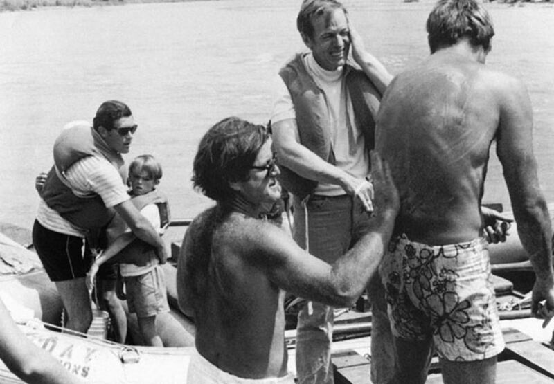 galleries/2009/02/18/the-senate-s-lion-as-a-young-cub/ted-kennedy---life-in-pictures---07_mztieh