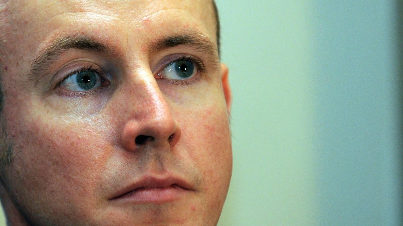 articles/2012/02/13/screeching-toward-the-cliff/daniel-hannan-3_zxbssm