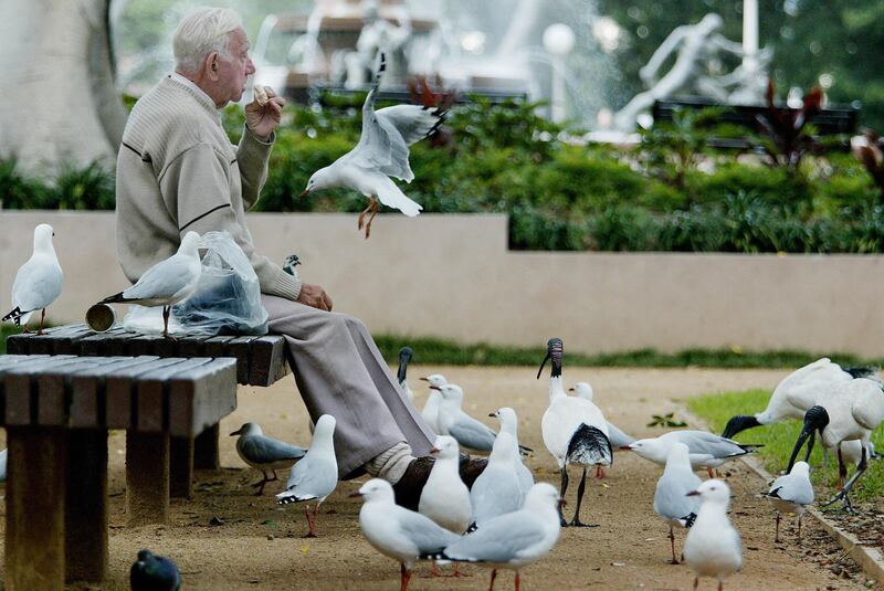 articles/2012/02/03/the-young-get-rude/52617373_ughjwh