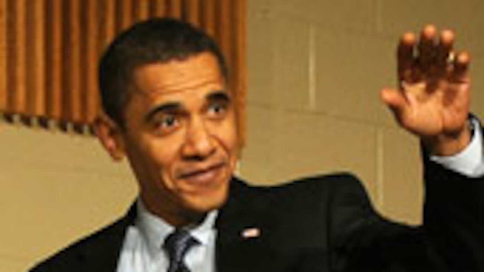 articles/2009/12/04/all-things-to-all-people/siegel-obama-1_67358_azbmvc