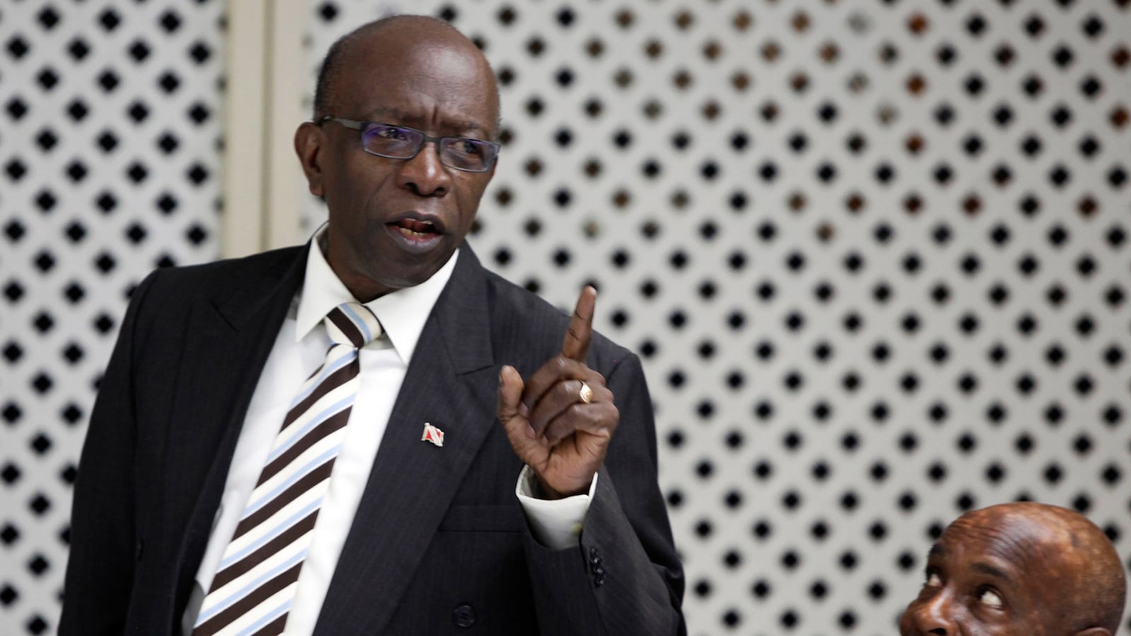 articles/2015/06/05/how-fifa-villain-jack-warner-keeps-getting-away/150604-daly-warner-tease_oikxmh