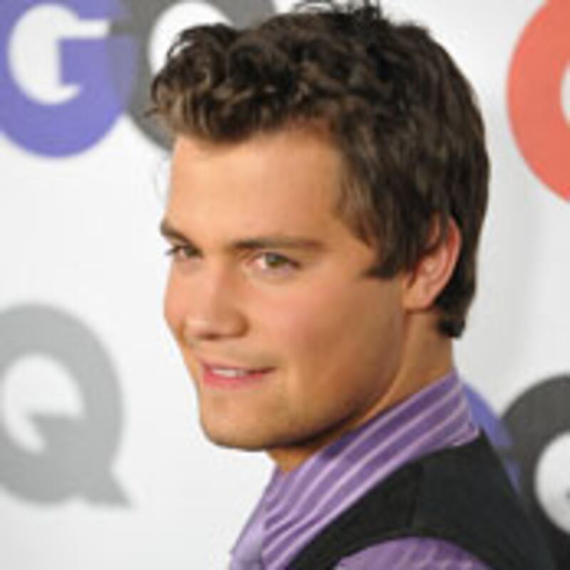 articles/2010/08/11/levi-johnston-reality-tv-show/walshe-levi-johnston-show_119191_tqn8aw