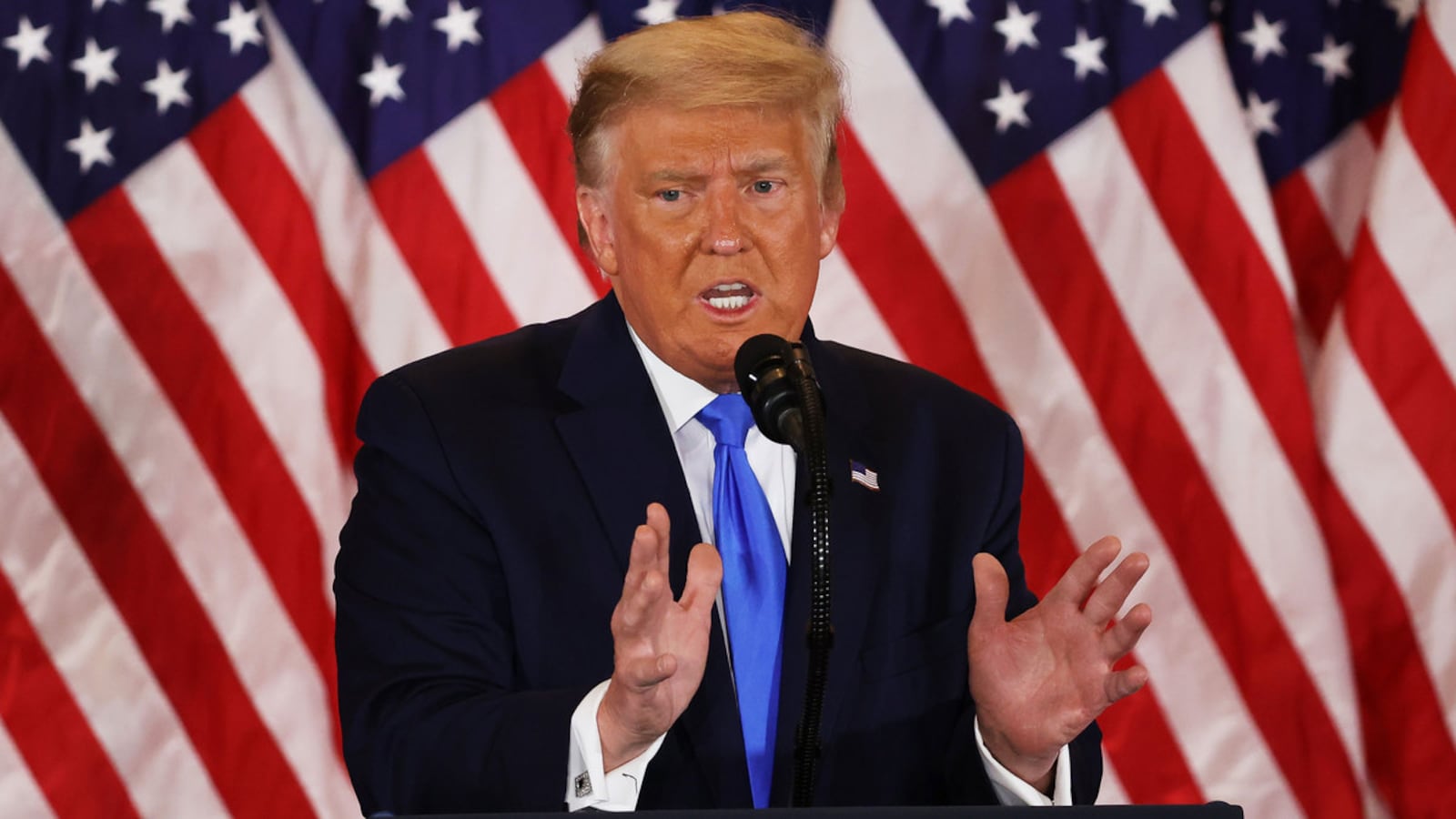 201104-swin-trump-stop-vote-hero_ae8phw