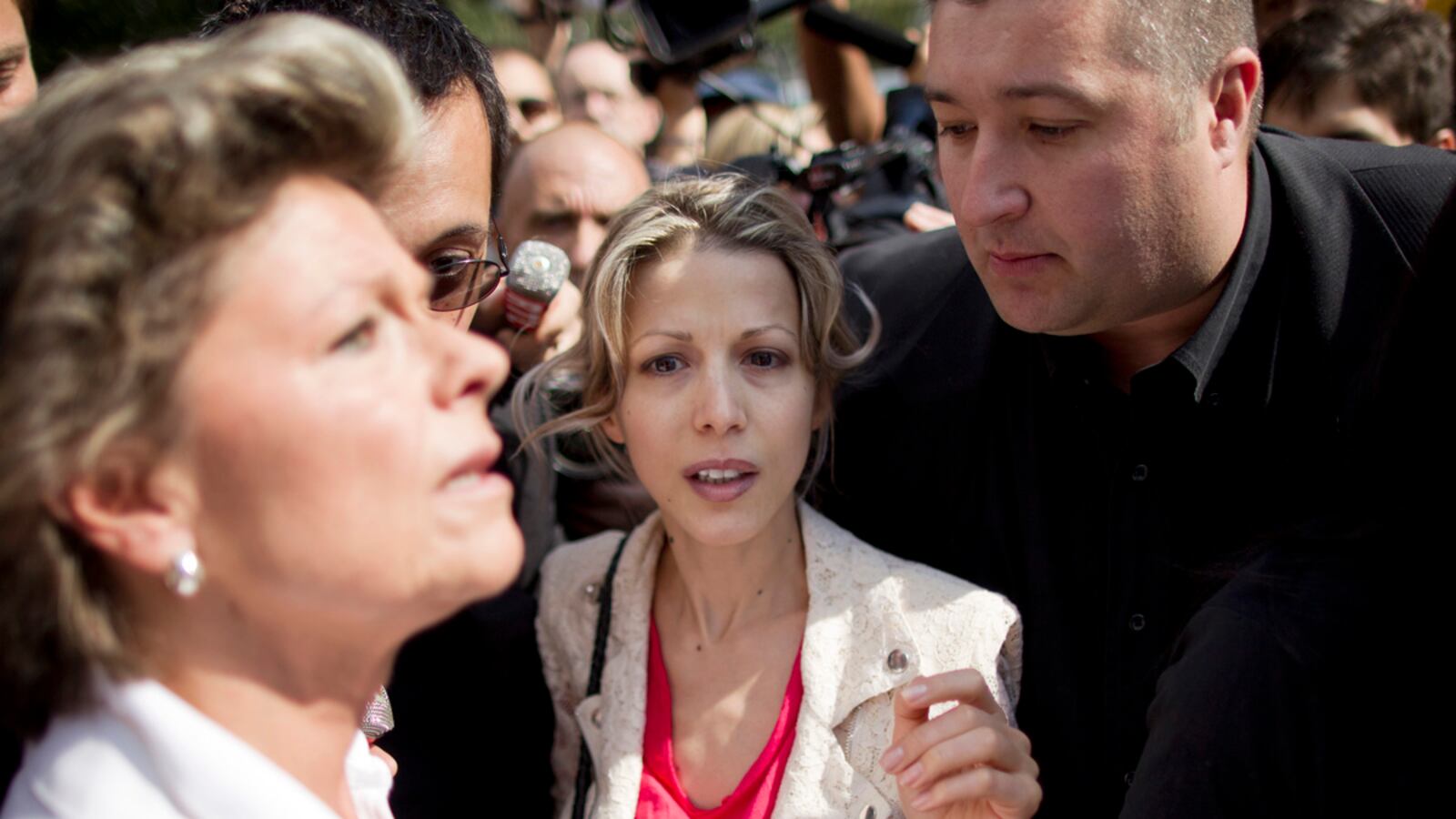 articles/2011/09/30/tristane-banon-speaks-about-dominique-strauss-kahn-s-alleged-attempted-rape/tristane-banon-mcnicholl_jrpmnz