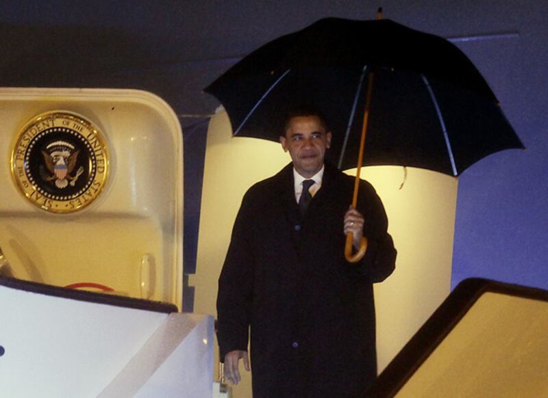 galleries/2009/11/13/obama-in-asia/obama-in-asia-14_h48tpi