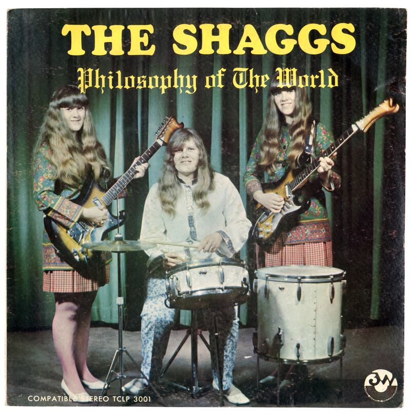 galleries/2014/09/21/funniest-homemade-record-album-covers-photos/homemade-records-the-shaggs_bbyvc1