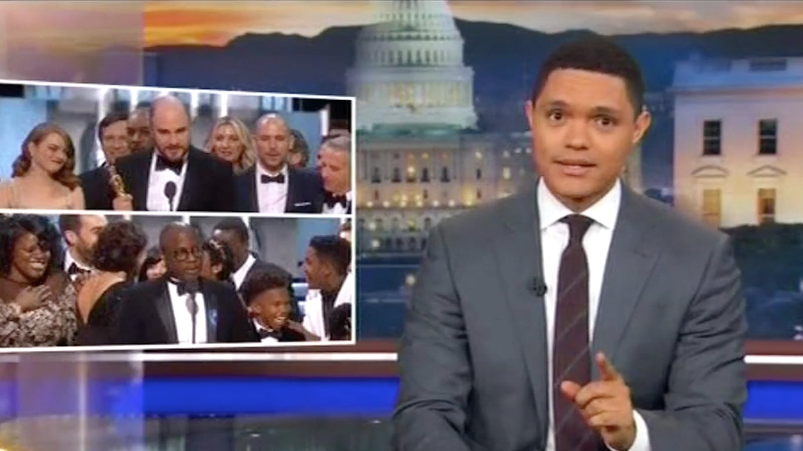 articles/2017/02/27/daily-show-s-trevor-noah-celebrates-moonlight-s-oscars-reparations/170227-wilstein-noah-oscar-tease_gjecsc