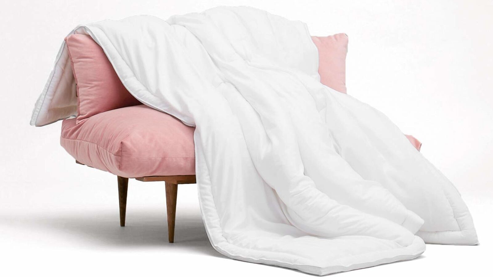 61JL5UBFEcL._SL1500__xy5mpm