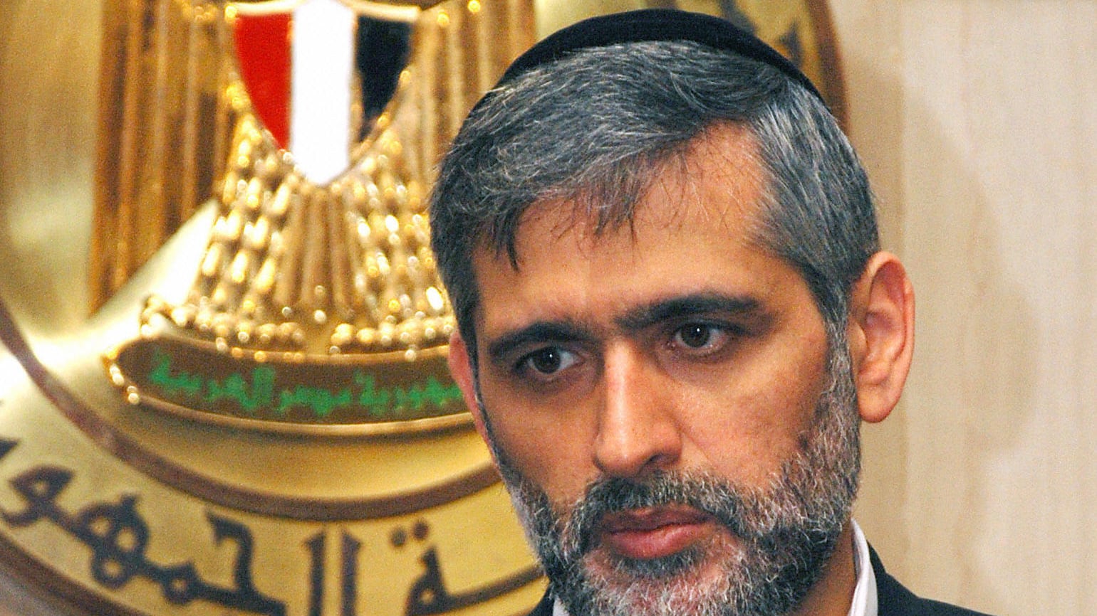 articles/2012/06/07/white-like-me/eli-yishai-egypt-openz_bcs8gc