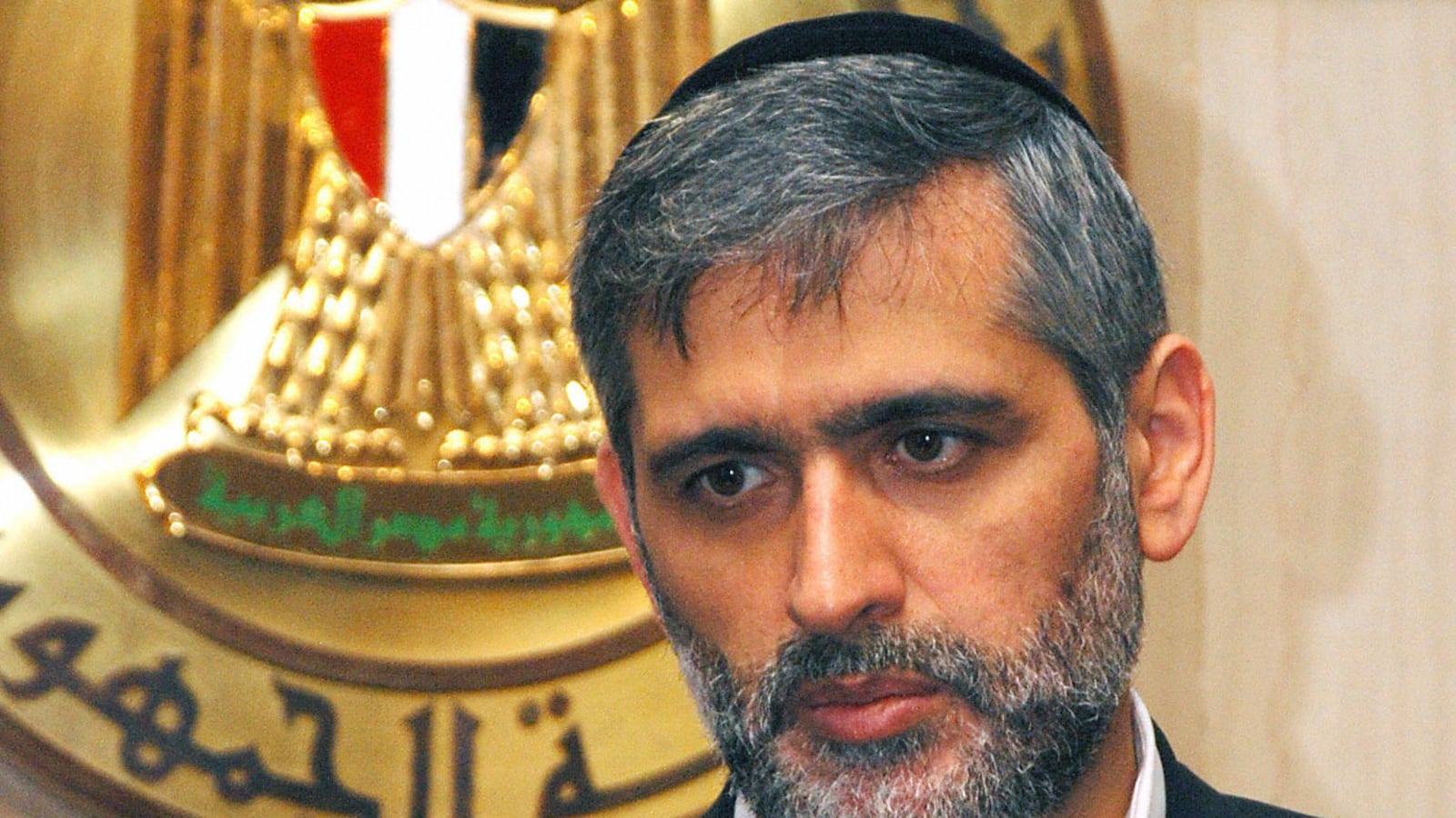 articles/2012/06/07/white-like-me/eli-yishai-egypt-openz_bcs8gc