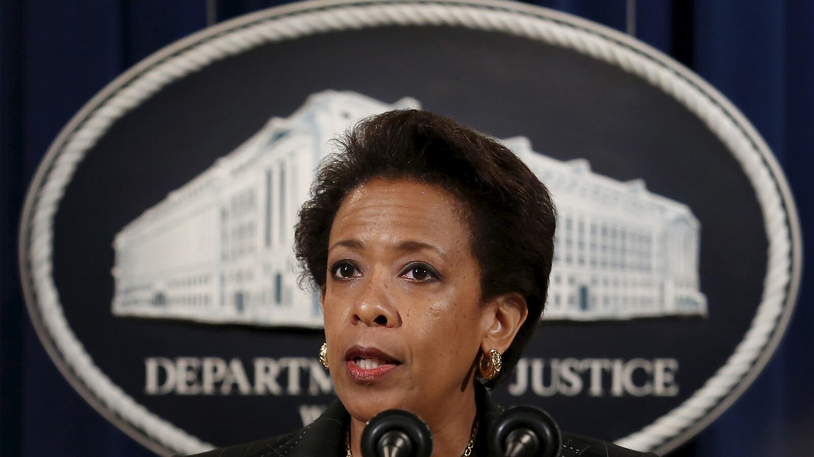 articles/2015/09/14/obama-s-new-war-on-wall-street-in-a-joke/150913-gasparino-wall-street-war-tease_by3lju