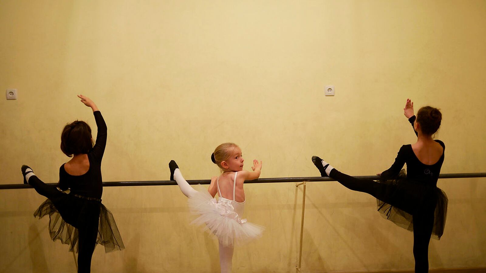 articles/2013/12/07/the-only-ballerinas-in-all-of-abkhazia/131206-abkhazia-ballet-tease_ydzure