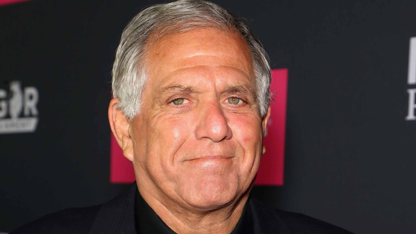 180727-tani-grove-les-moonves-hero_fkr53v