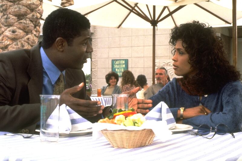 galleries/2012/02/11/whitney-houston-dies-at-48-photos/whitney-houston-waiting-to-exhale_nuou5t