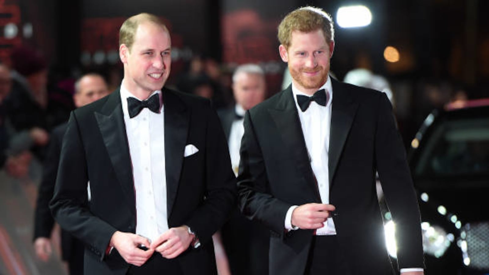 gettyimages-891090028-594x594_gilxdt