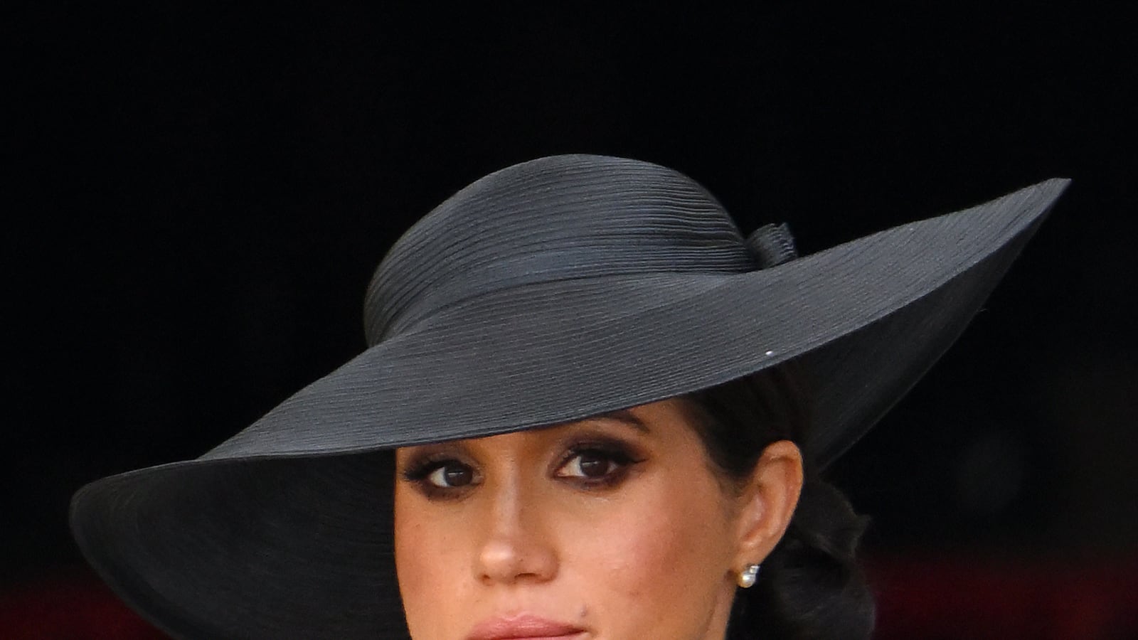 GettyImages-1426160551_wkzppg