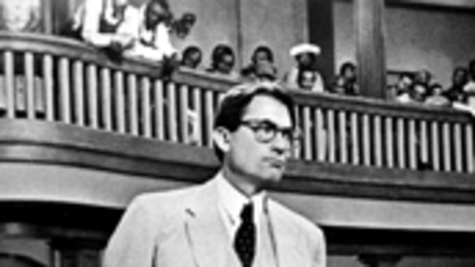 articles/2010/07/10/to-kill-a-mockingbird-turns-50-tom-brokaw-on-why-its-special/brokaw-mockingbird_112721_pfx37q