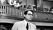 articles/2010/07/10/to-kill-a-mockingbird-turns-50-tom-brokaw-on-why-its-special/brokaw-mockingbird_112721_pfx37q