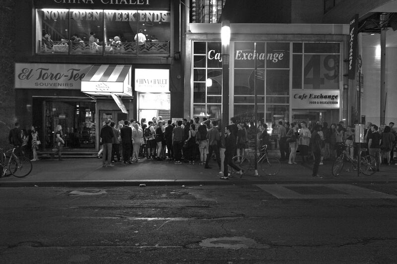 galleries/2015/07/05/prince-harvey-photos/150702-prince-harvey-03_vgin3k