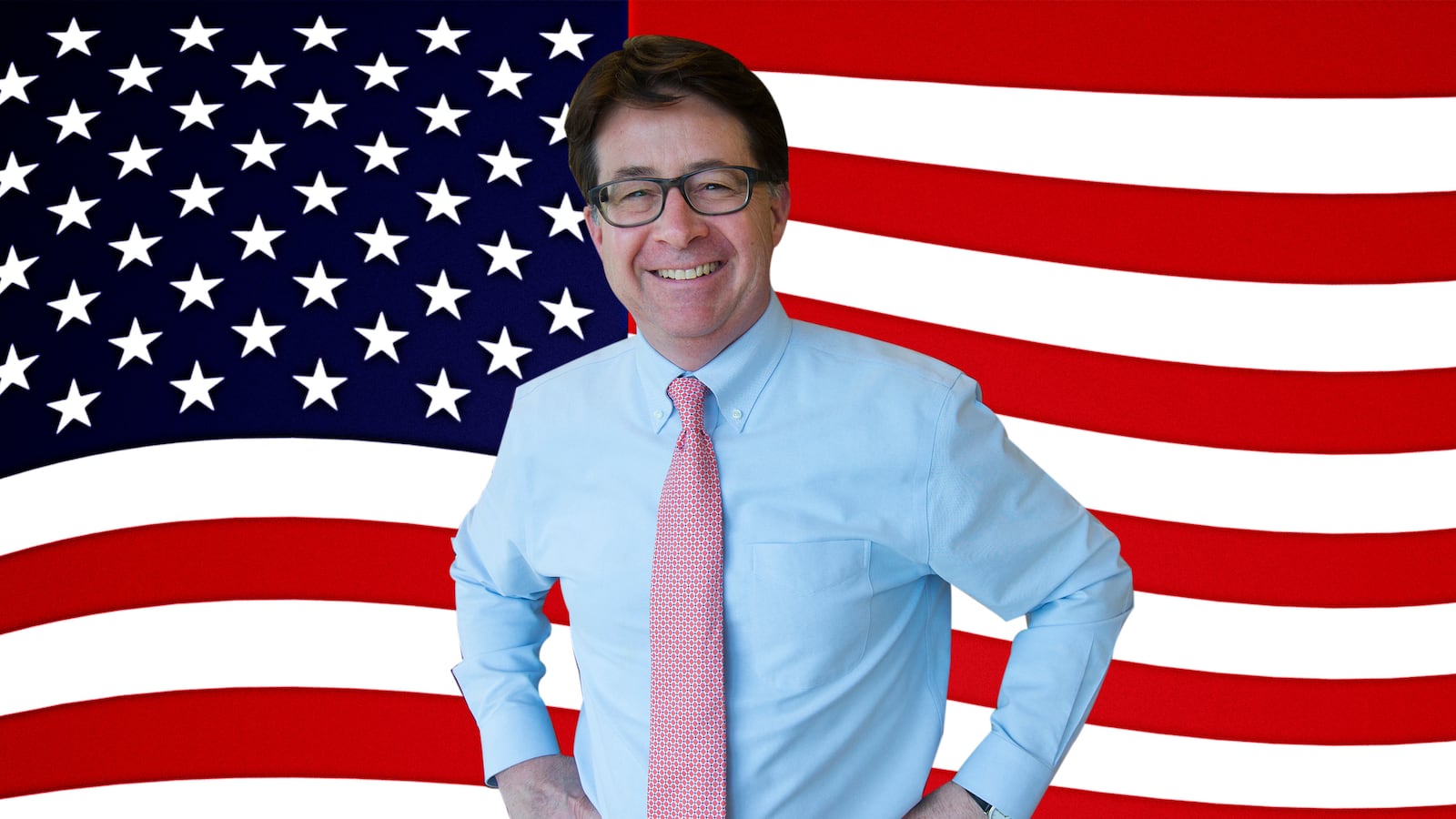articles/2016/01/13/how-making-a-murderer-defense-attorney-dean-strang-is-making-america-great-again/160112-yamato-dean-strang-tease_zwqkn4