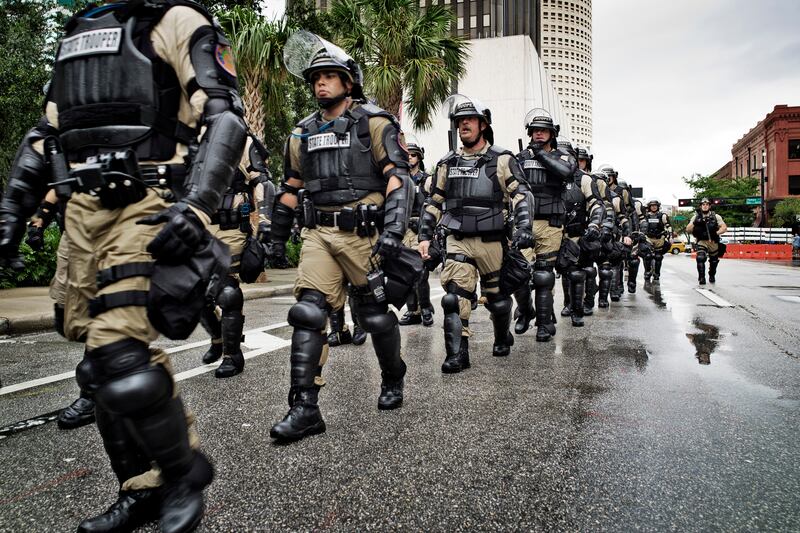 galleries/2012/08/30/charles-ommanney-s-photos-of-the-2012-republican-national-convention/republican-national-convention-day-one-ommanney-1_ywcfu2